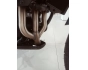 Triumph Tiger 850 A2 con 1090Km