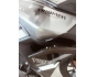 Triumph Tiger 850 A2 con 1090Km