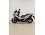 Honda ADV 350 2022