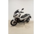 Honda ADV 350 2022