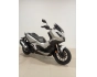 Honda ADV 350 2022