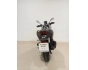 Honda ADV 350 2022