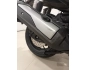 Honda ADV 350 2022