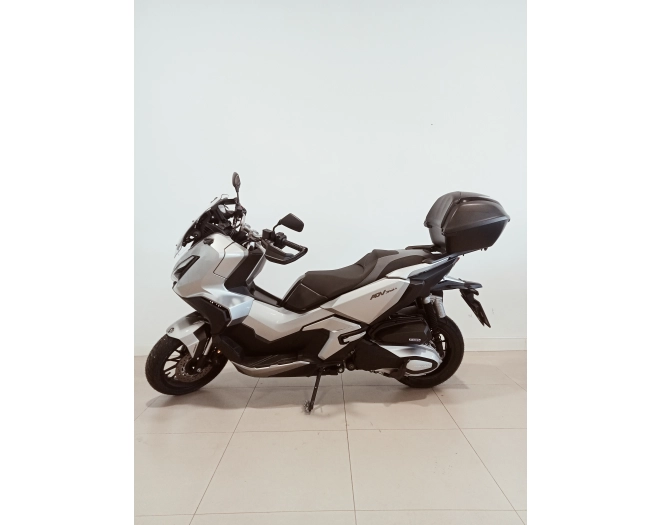 Honda ADV 350 2022