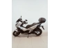Honda ADV 350  2022