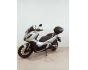 Honda ADV 350  2022