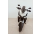 Honda ADV 350  2022