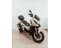 Honda ADV 350  2022