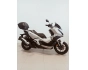 Honda ADV 350  2022