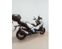 Honda ADV 350  2022