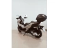 Honda ADV 350  2022
