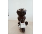 Honda ADV 350  2022
