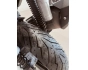 Honda ADV 350  2022