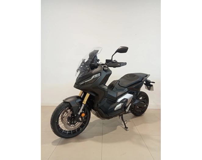 HONDA  X-ADV 2023
