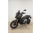 HONDA  X-ADV 2023