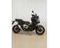 HONDA  X-ADV 2023