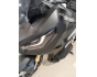 HONDA  X-ADV 2023