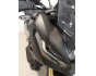 HONDA  X-ADV 2023