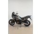 Honda Africa twin Adventure Sports DCT 2024