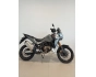 Honda CRF 1100 Africa Twin Adventure Sports DCT 2024