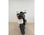 Honda CRF 1100 Africa Twin Adventure Sports DCT 2024