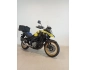 Suzuki V Strom 650 2024
