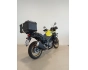Suzuki V Strom 650 2024