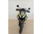 Suzuki V Strom 650 2024