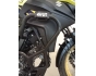 Suzuki V Strom 650 2024