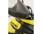 Suzuki V Strom 650 2024