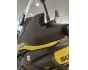 Suzuki V Strom 650 2024