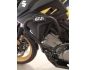 Suzuki V Strom 650 2024