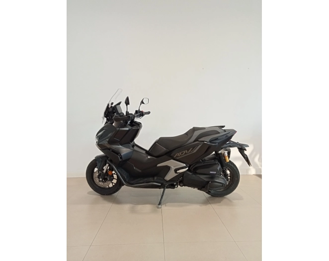 Honda ADV 350 2025