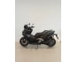Honda ADV 350 2025