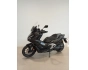 Honda ADV 350 2025