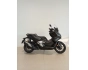 Honda ADV 350 2025