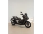 Honda ADV 350 2025