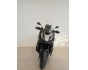 Honda ADV 350 2025
