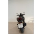 Honda ADV 350 2025