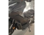 Honda ADV 350 2025