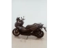 Honda ADV 350 2023