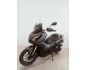 Honda ADV 350 2023