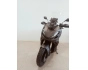 Honda ADV 350 2023