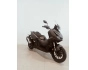 Honda ADV 350 2023