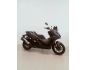 Honda ADV 350 2023