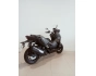 Honda ADV 350 2023