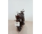 Honda ADV 350 2023
