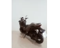 Honda ADV 350 2023