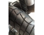 Honda ADV 350 2023