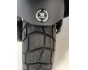 Honda ADV 350 2023